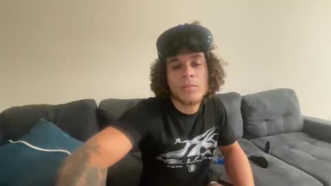 Snapshot of shurthingxx chatting on November 2025 06:26:02 AM shurthingxx online show from November 2025 06:26:02 AM