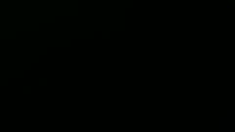 Snapshot of shweddyballz chatting on June 2026 07:36:02 AM Shweddz online show from June 2026 07:36:02 AM