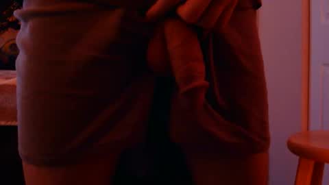 shwingmything online show from May 2026 11:57:02 PM