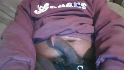 SHY333 online show from January 2025 06:01:02 AM