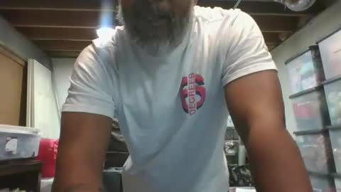 SHY333 online show from February 2025 03:07:01 PM