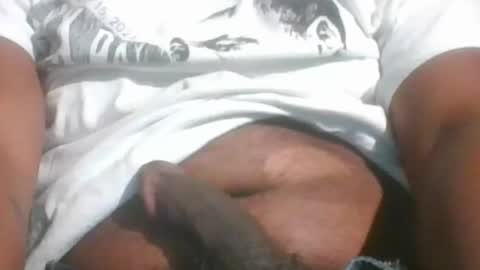 SHY333 online show from September 2025 04:05:01 AM