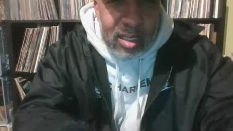 SHY333 online show from March 2026 06:48:02 AM