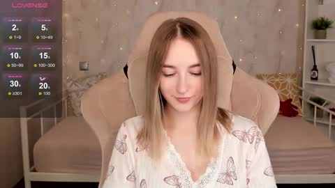 Polly online show from February 2026 02:53:01 AM