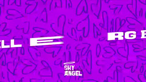 Snapshot of shy_angel4 chatting on October 2025 06:18:02 PM Nahomy online show from October 2025 06:18:02 PM