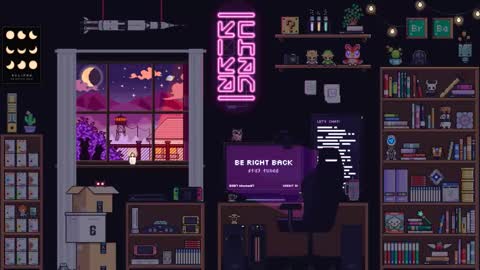 Angel  online show from December 2024 09:39:01 PM