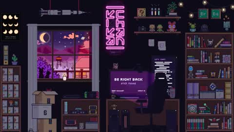 Angel  online show from January 2025 12:28:02 PM