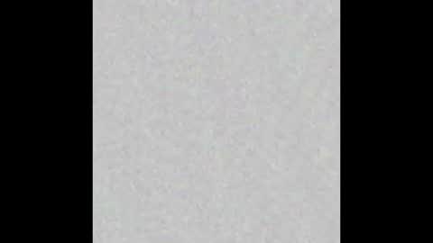 Sheril  online show from March 2026 02:28:02 AM