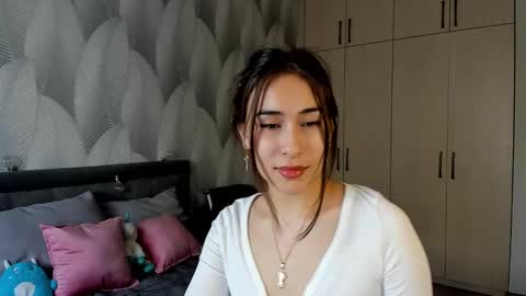 Mika online show from January 2025 07:56:01 AM