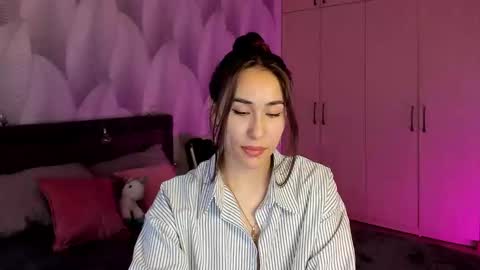 Mika online show from January 2025 02:40:02 AM