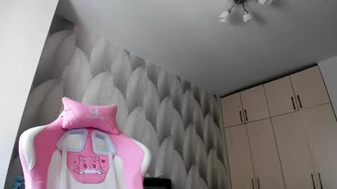 Mika online show from February 2025 06:40:01 AM