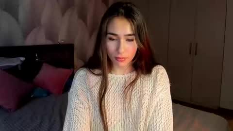 Mika online show from November 2025 02:02:02 AM