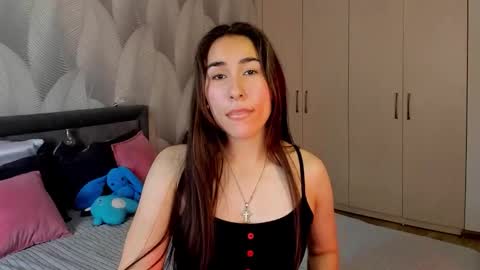 Mika online show from November 2025 03:17:01 AM