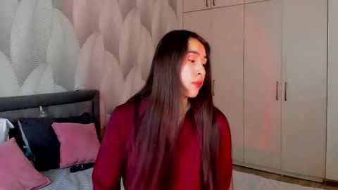 Mika online show from December 2025 04:06:02 AM