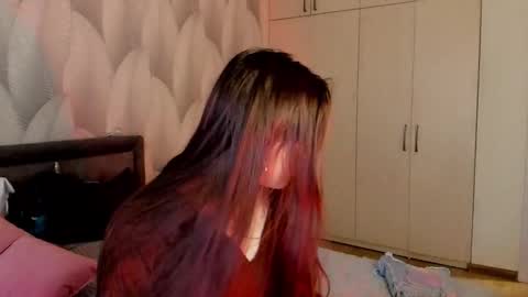 Mika online show from December 2025 03:23:01 AM