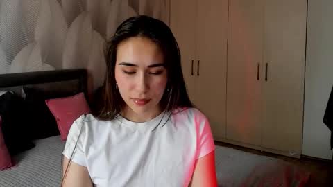 Mika online show from March 2026 02:16:02 AM