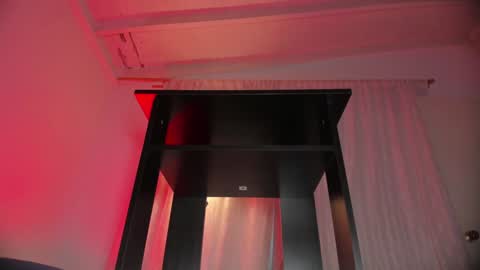 Katya online show from January 2025 11:02:02 PM