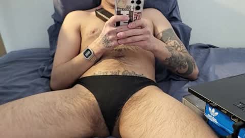 Snapshot of shy_boy17 chatting on March 2026 11:49:01 AM your shy boy online show from March 2026 11:49:01 AM