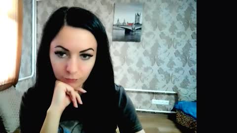 shy_cat_candy online show from September 2025 10:04:02 AM
