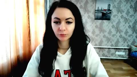 shy_cat_candy online show from October 2025 11:17:01 AM