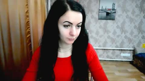 shy_cat_candy online show from November 2025 01:17:02 PM