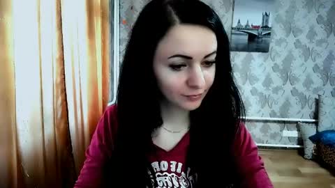 Snapshot of shy_cat_candy chatting on April 2026 11:35:01 AM shy_cat_candy online show from April 2026 11:35:01 AM