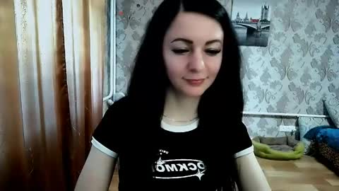 Snapshot of shy_cat_candy chatting on May 2026 02:13:01 PM shy_cat_candy online show from May 2026 02:13:01 PM