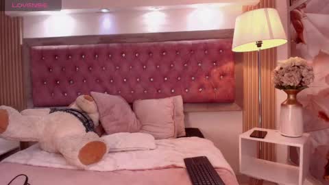 cherry online show from April 2026 03:18:02 PM