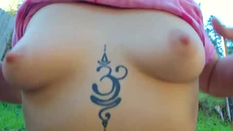 Aurora Wolfe  Shy College Girl  Top 16 of all OF Creators online show from January 2026 07:19:01 PM