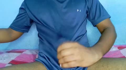 shyeyes online show from December 2024 02:42:01 AM