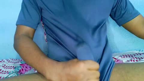 shyeyes online show from December 2024 02:56:02 AM