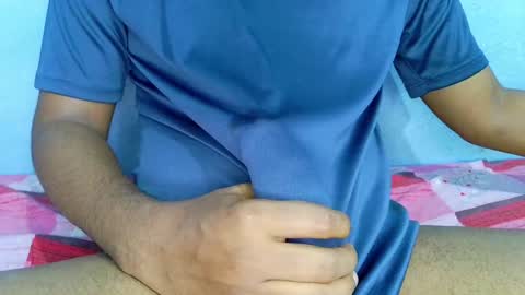 shyeyes online show from December 2024 02:46:02 AM