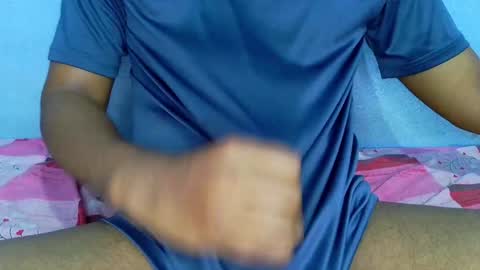 shyeyes online show from December 2024 06:09:02 AM