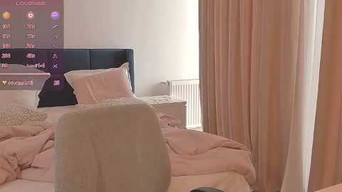 Snapshot of shy_gea chatting on February 2026 07:20:01 AM shy gea online show from February 2026 07:20:01 AM