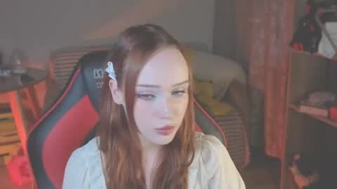 ghost online show from July 2026 08:49:02 PM