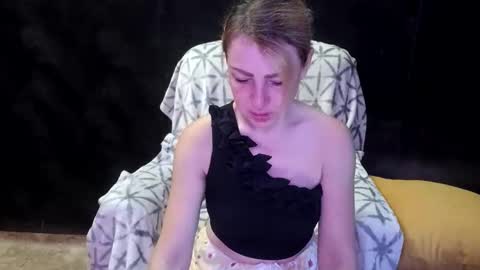 shy_girl80 online show from November 2025 01:21:02 PM