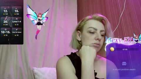 shy_girl80 online show from March 2026 05:09:01 PM