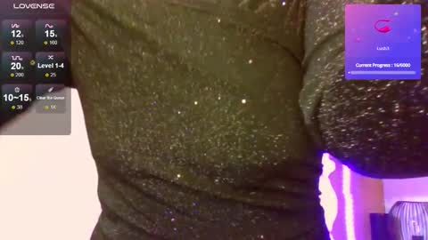 shy_girl80 online show from March 2026 05:19:02 PM