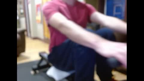 shy guy spc online show from January 2026 10:02:02 PM