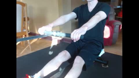 shy guy spc online show from February 2026 08:14:02 PM