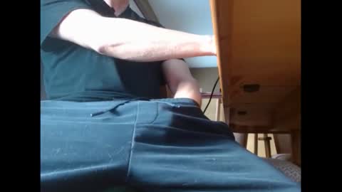 shy guy spc online show from February 2026 09:13:01 PM