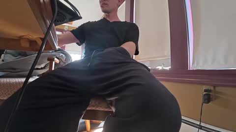 shy guy spc online show from March 2026 07:03:01 PM