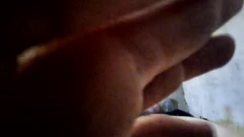 Snapshot of shy_heidelberger chatting on July 2026 09:48:01 AM shy_heidelberger online show from July 2026 09:48:01 AM