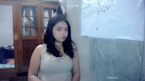 shy_innocent_girl online show from June 2026 04:48:02 AM