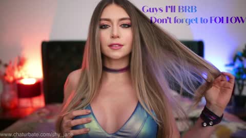 Jane online show from April 2026 01:49:02 AM