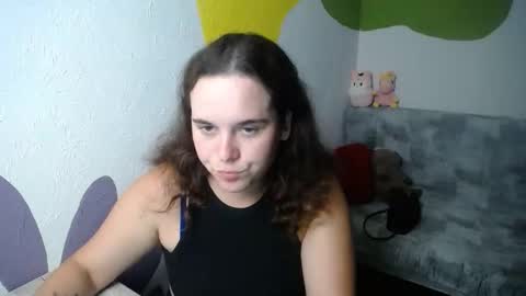 Snapshot of shy_lil chatting on September 2025 12:16:01 PM shy_lil online show from September 2025 12:16:01 PM