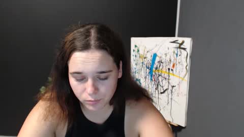 Snapshot of shy_lil chatting on September 2025 02:08:02 PM shy_lil online show from September 2025 02:08:02 PM