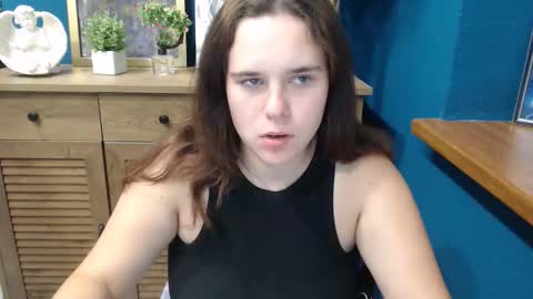 Snapshot of shy_lil chatting on September 2025 06:36:01 AM shy_lil online show from September 2025 06:36:01 AM