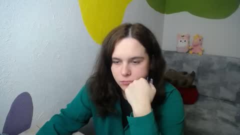 Snapshot of shy_lil chatting on November 2025 03:00:01 PM shy_lil online show from November 2025 03:00:01 PM