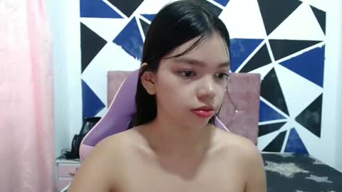 Snapshot of shy_luna18 chatting on November 2025 01:35:02 PM luna online show from November 2025 01:35:02 PM
